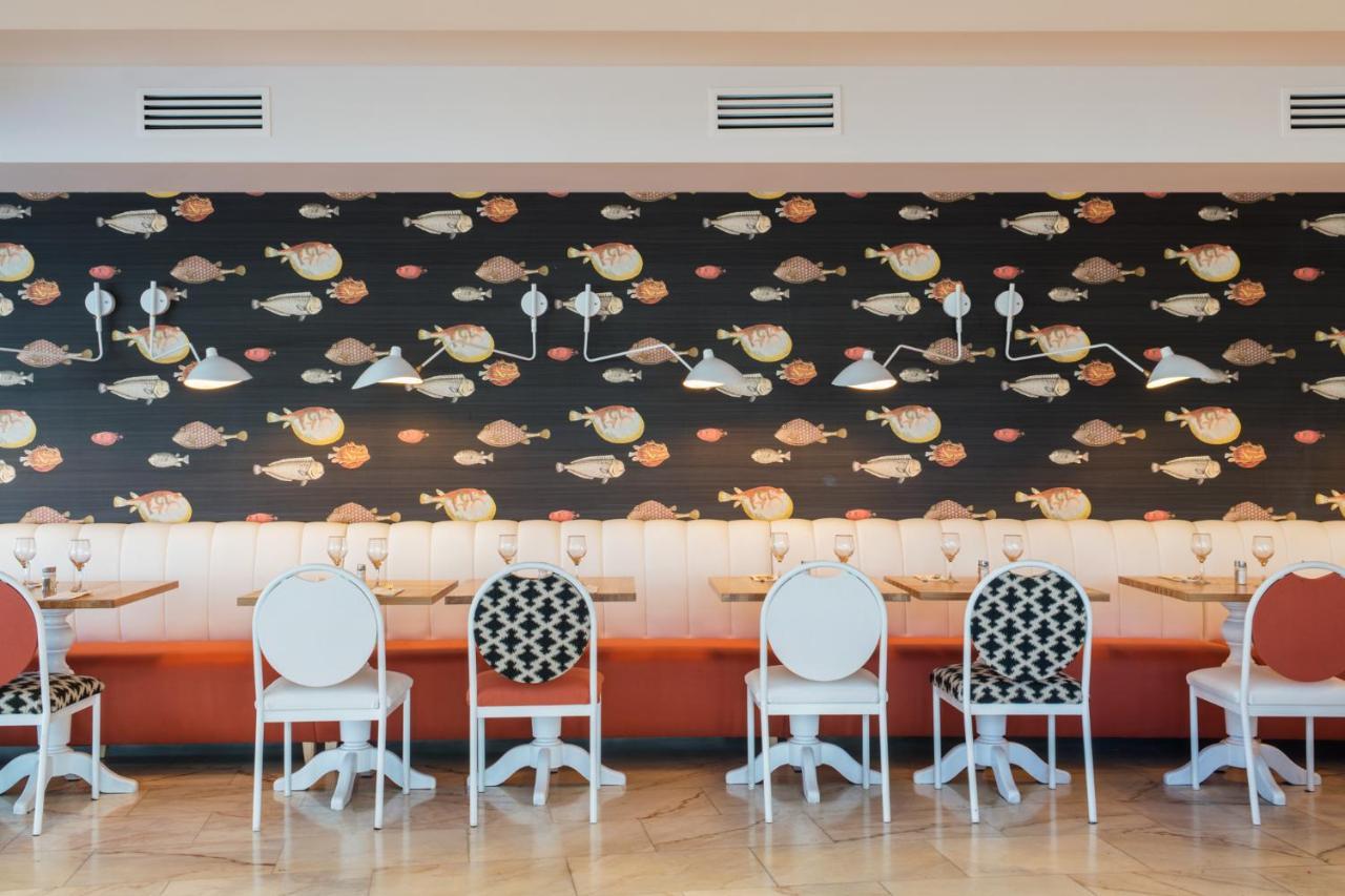 The 15th Boutique By Bondia Group (adults Only) Lloret de Mar