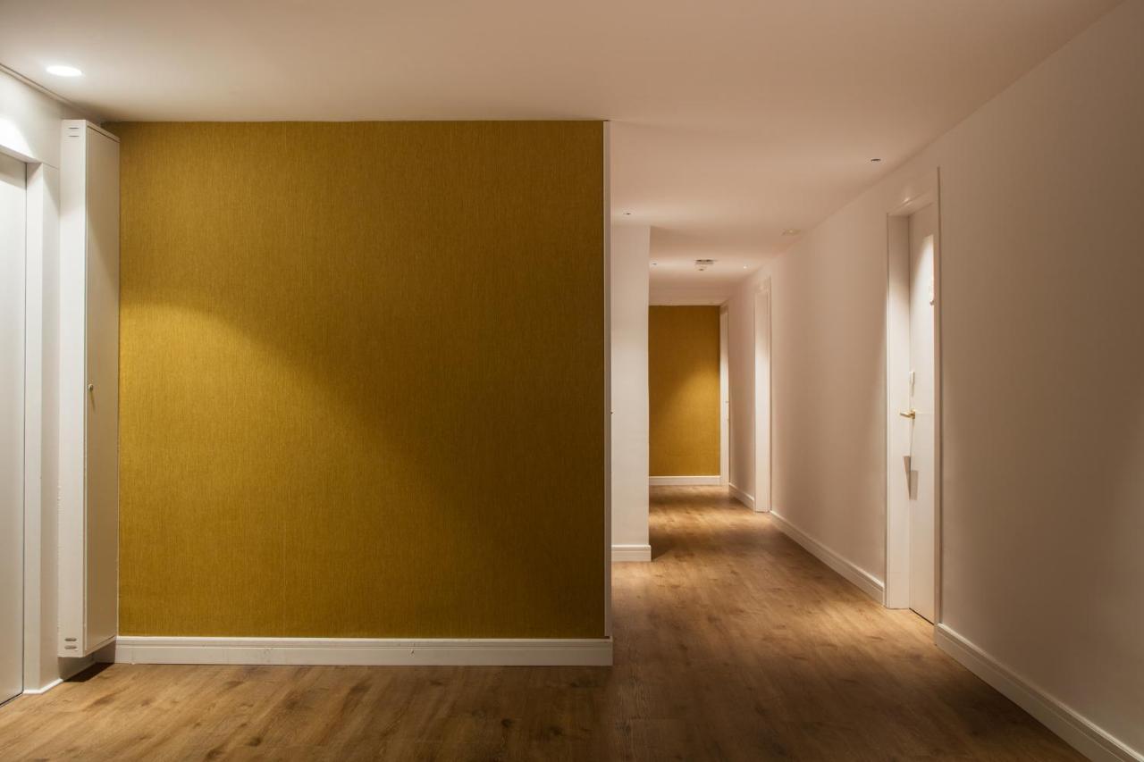 The 15th Boutique By Bondia Group (adults Only) Hotel