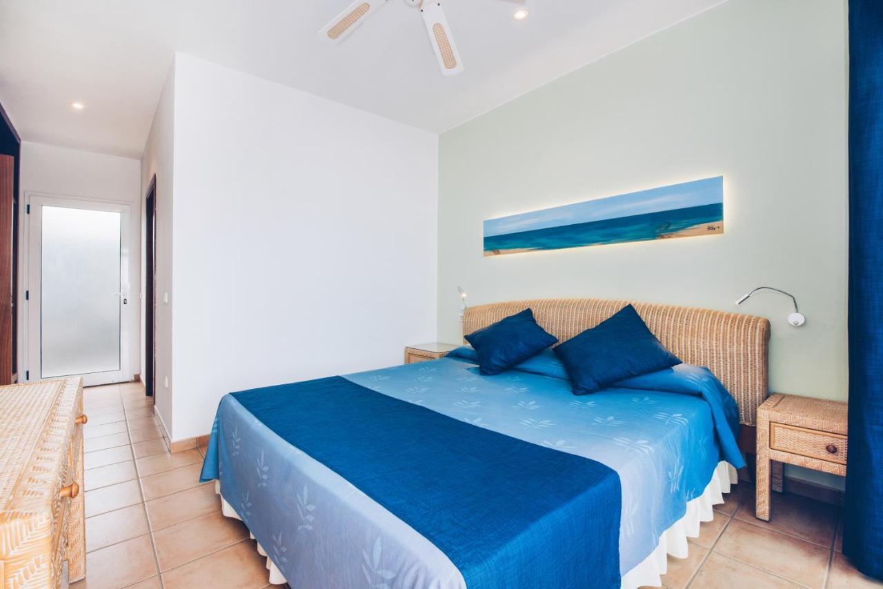 Dream Bocayna Village Hotel Playa Blanca (Lanzarote)