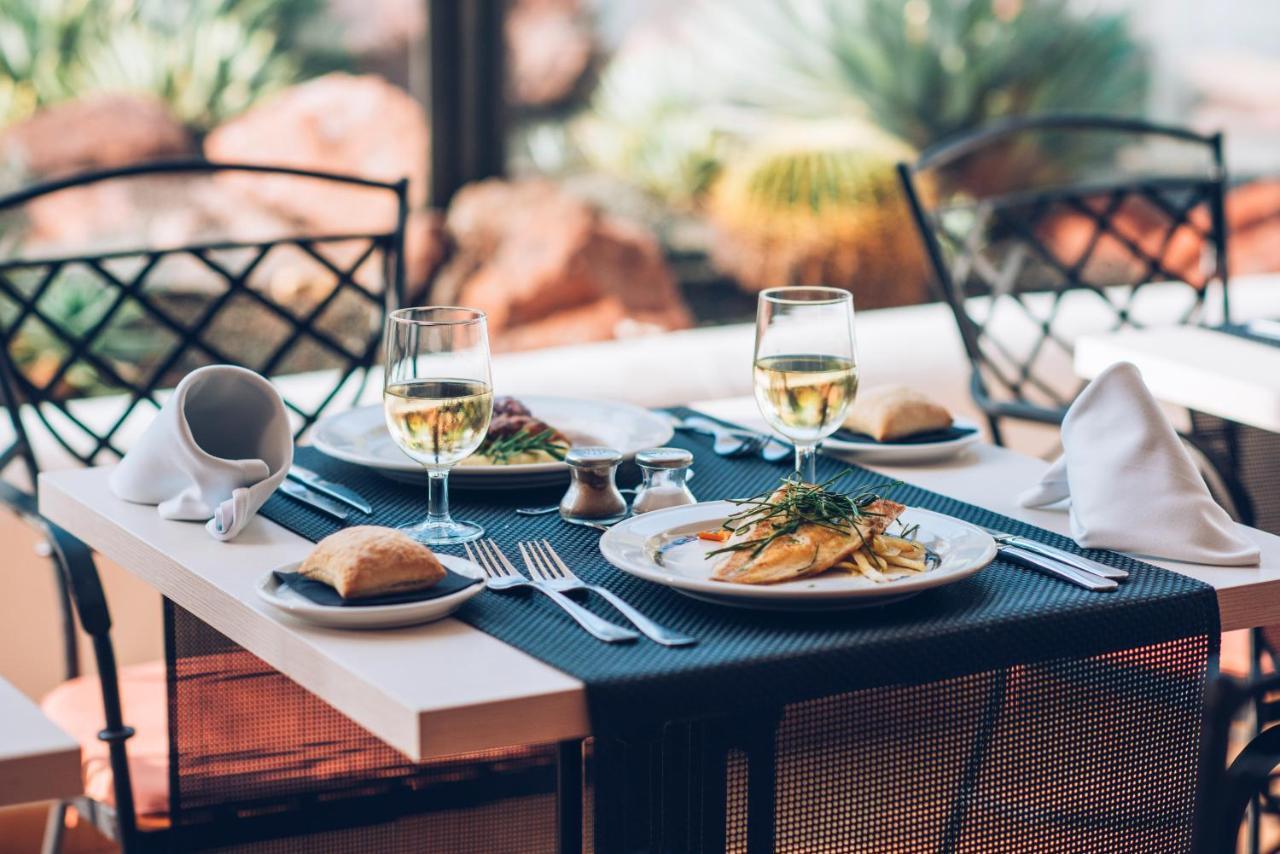 Dream Bocayna Village Hotel Playa Blanca (Lanzarote)
