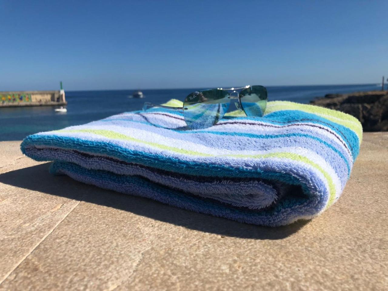 Hotel Alfonso 2* Cala Ratjada (Mallorca)