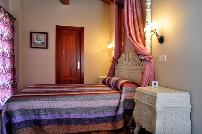 Apartment Covadonga