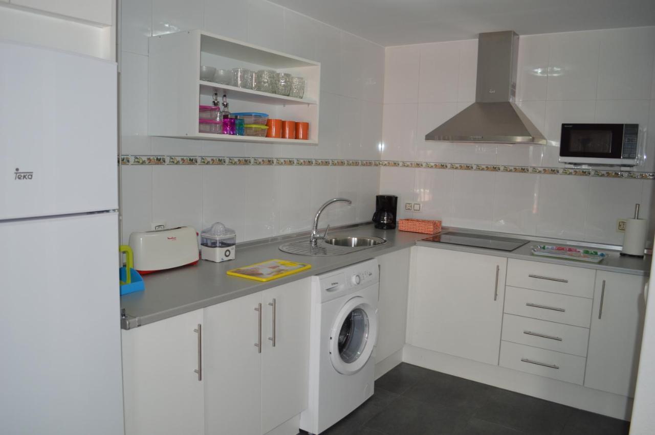Apartamento Natura World