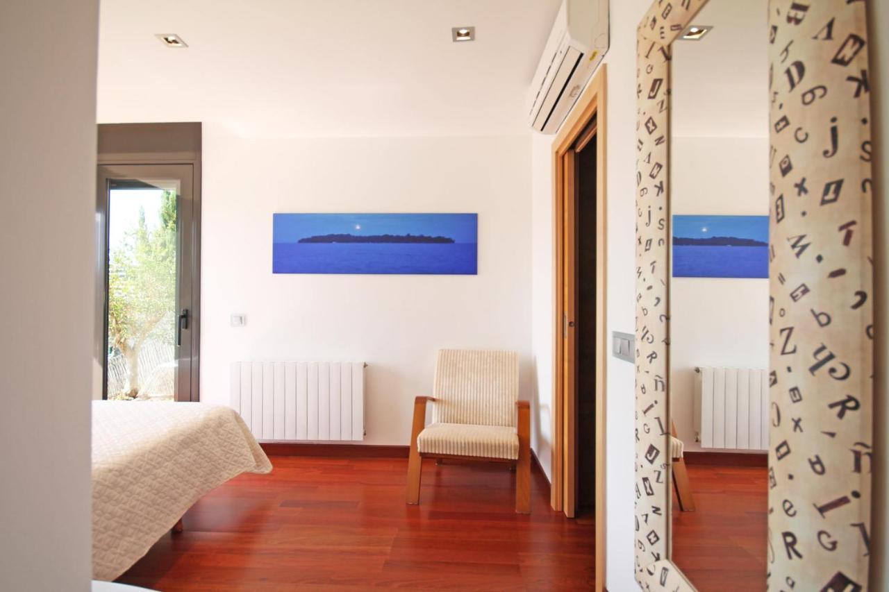 Barbara * L'Escala
