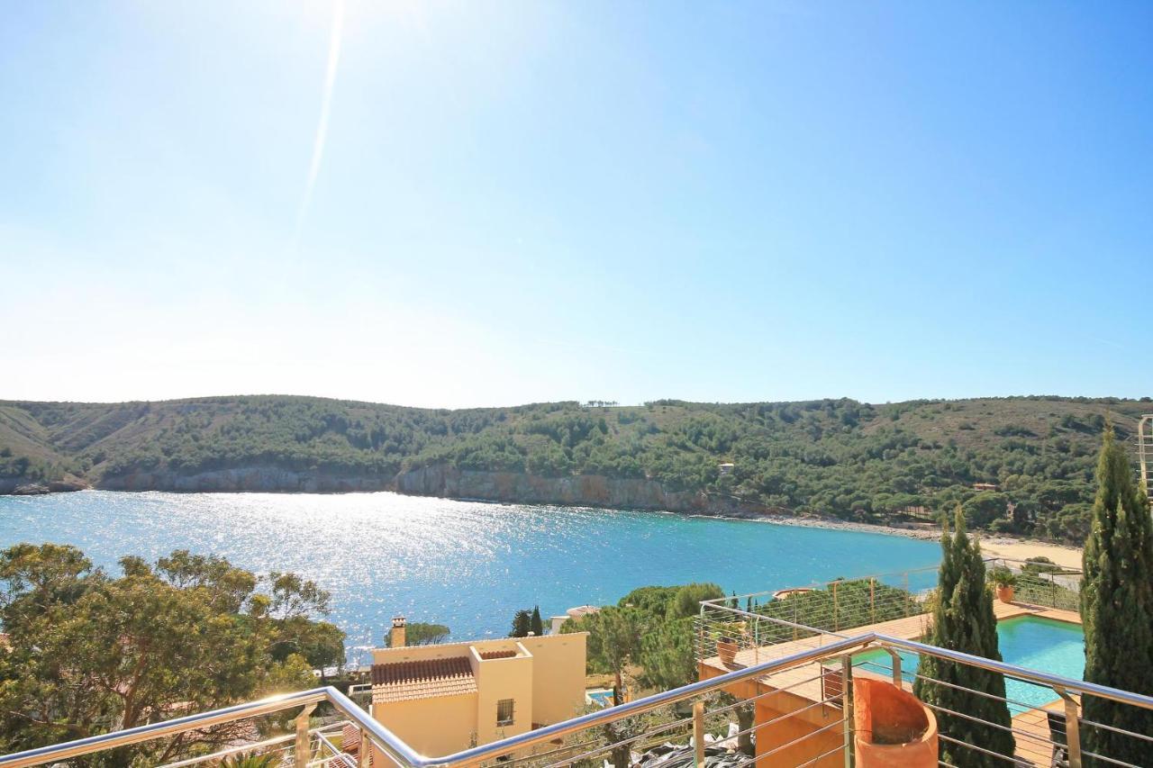 Barbara L'Escala