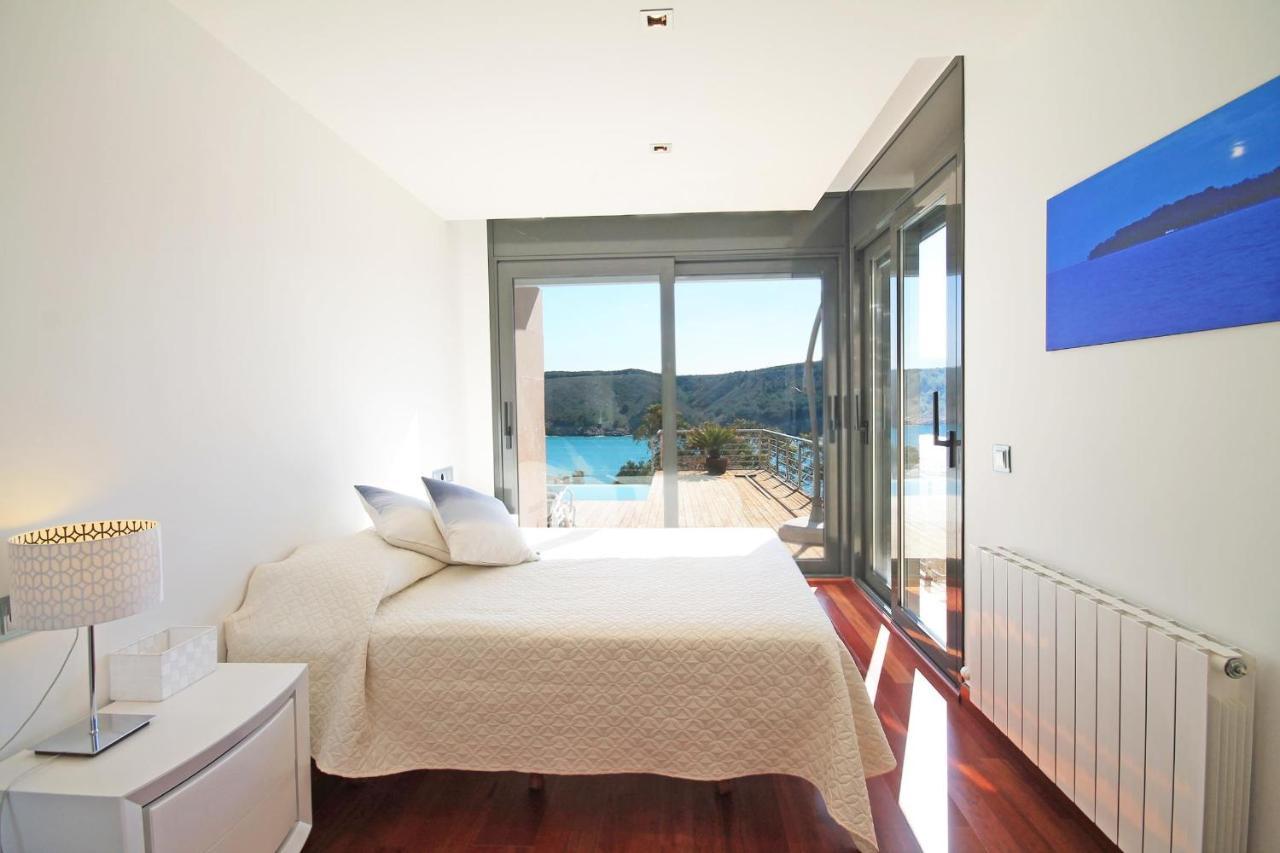 Barbara * L'Escala