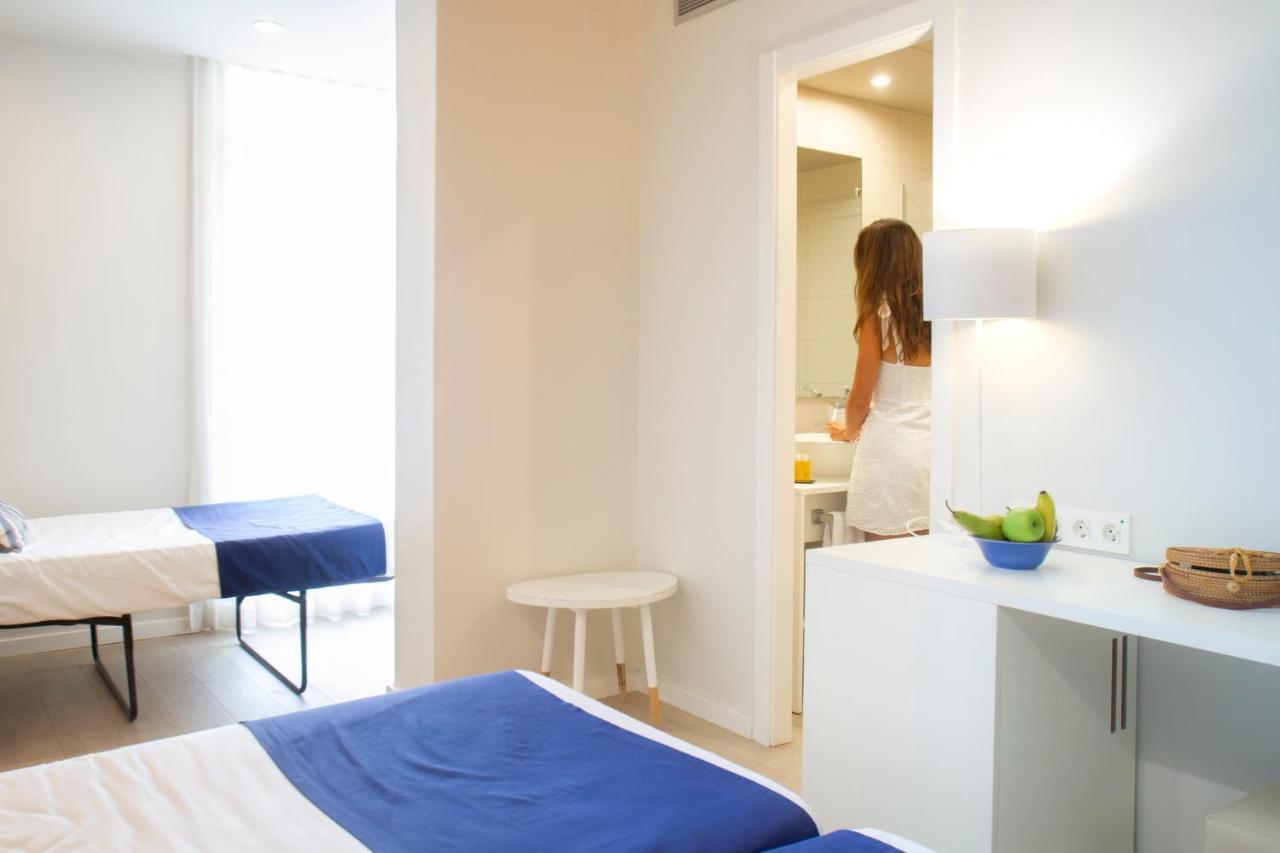 Ibersol Antemare - Adults Only Hotel 4*