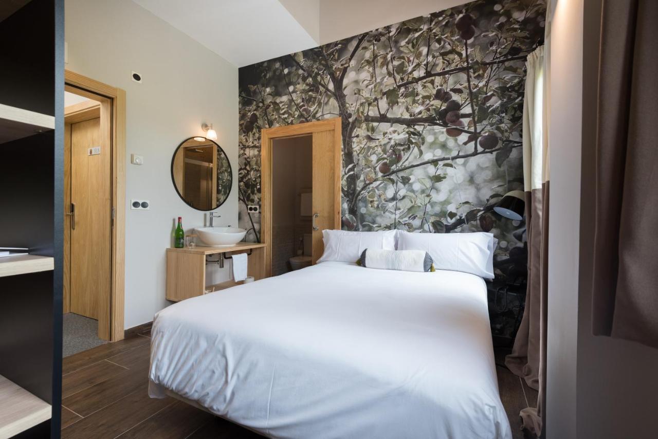 Rural Sagarlore Hotel 2*