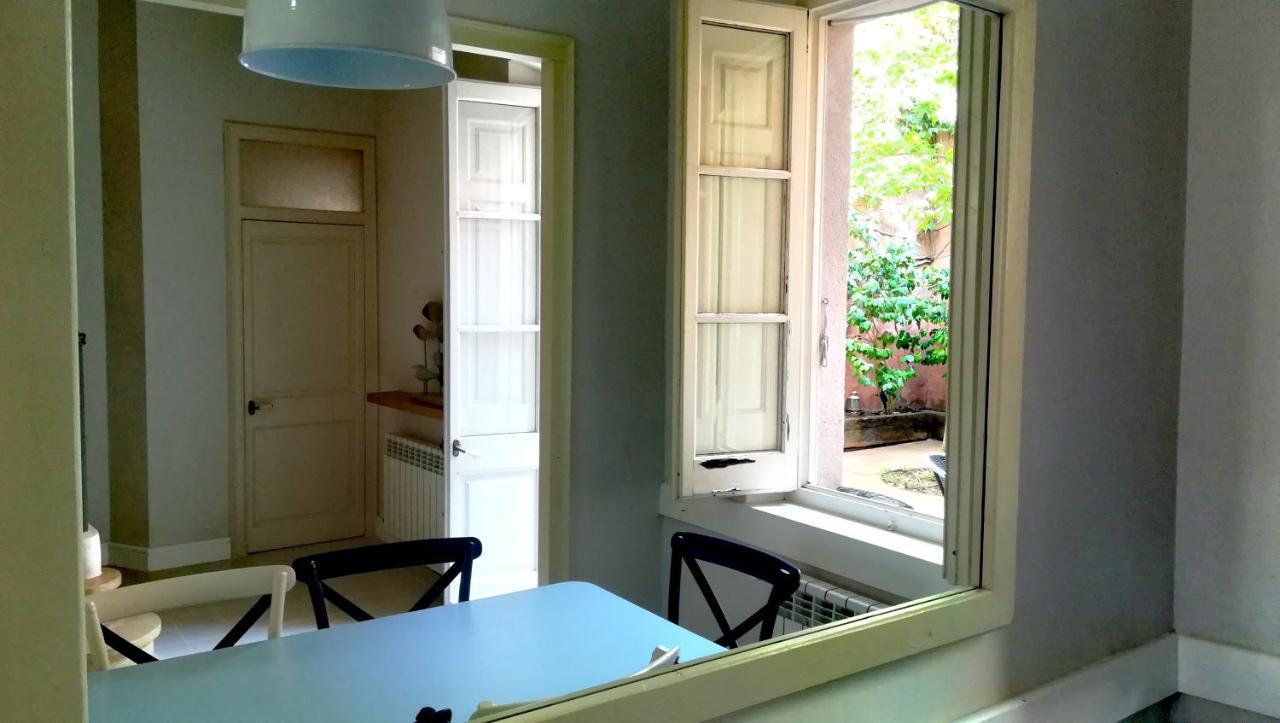 Moll House, The 3*