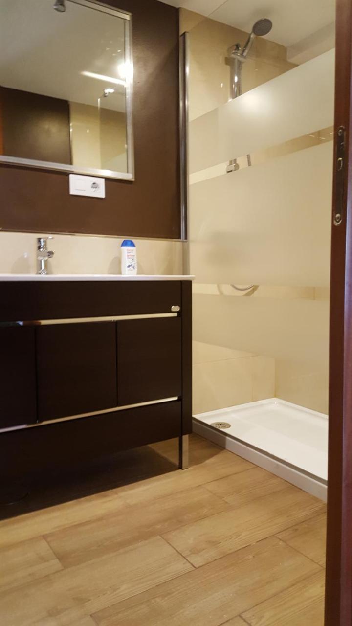 Hostel Costa Gijon 2* Gijon