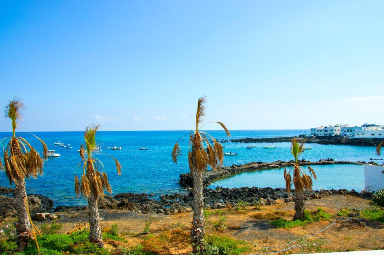 Casa La Seba Holiday home *