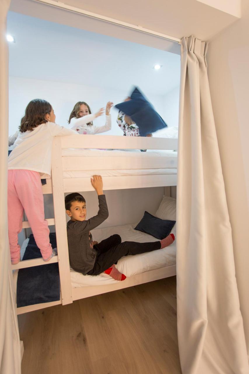 Casa Severina Apartment Alcoy