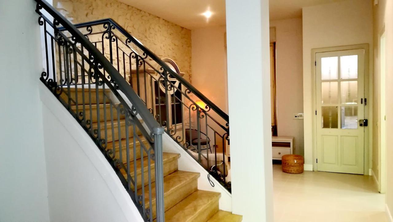 Pensión Moll House, The 3*