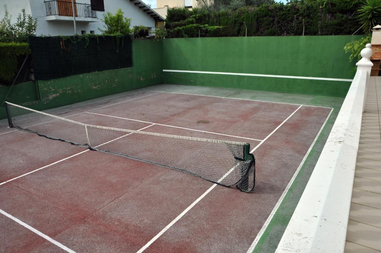 Tenis Roda De Bara Villa