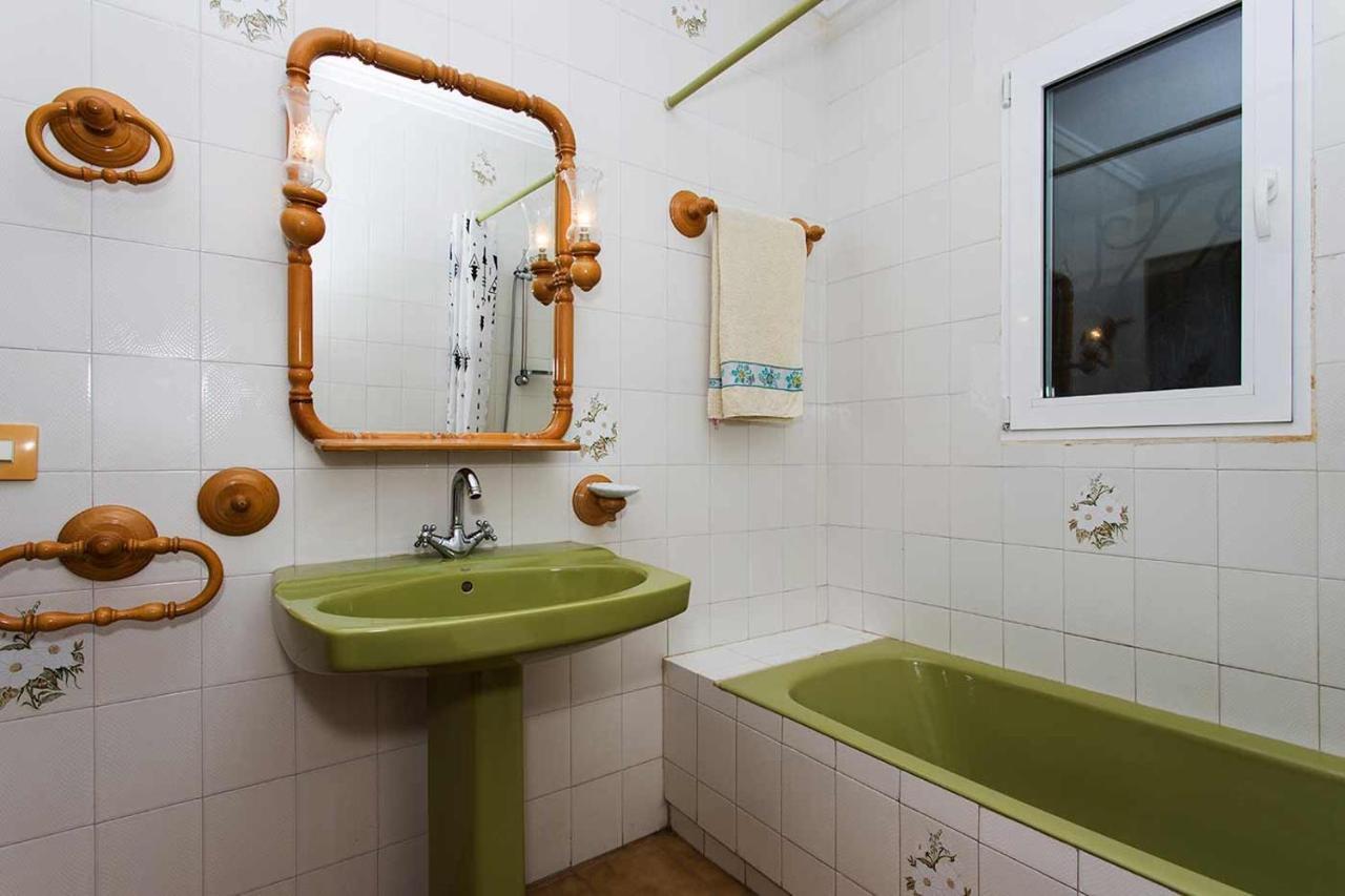 Villa Ch Ginebra Ciudad Quesada