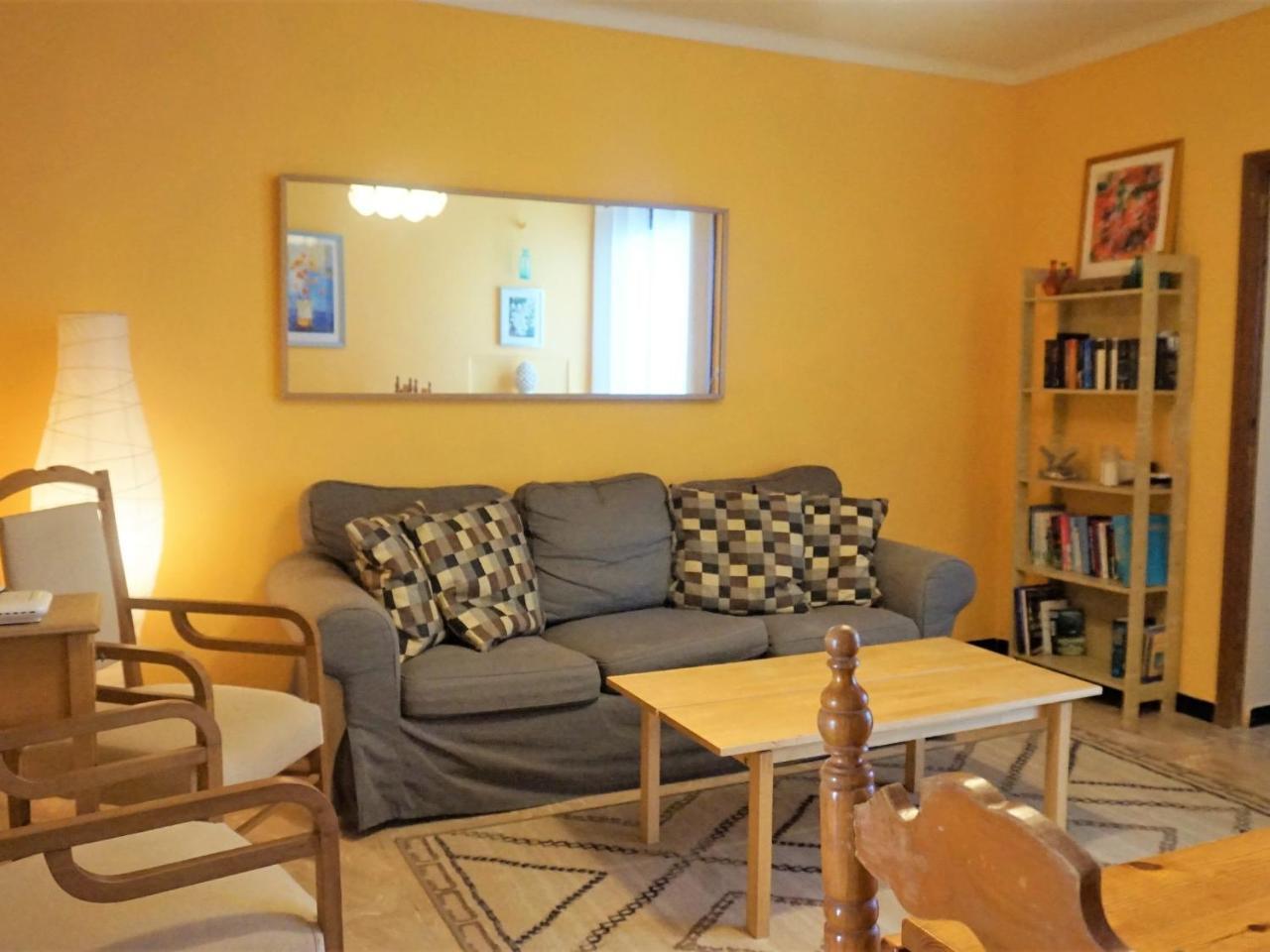 Villa Tassi Porto Cristo
