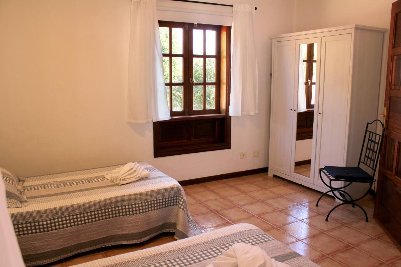 Holiday home Bonito Playa Blanca (Lanzarote)