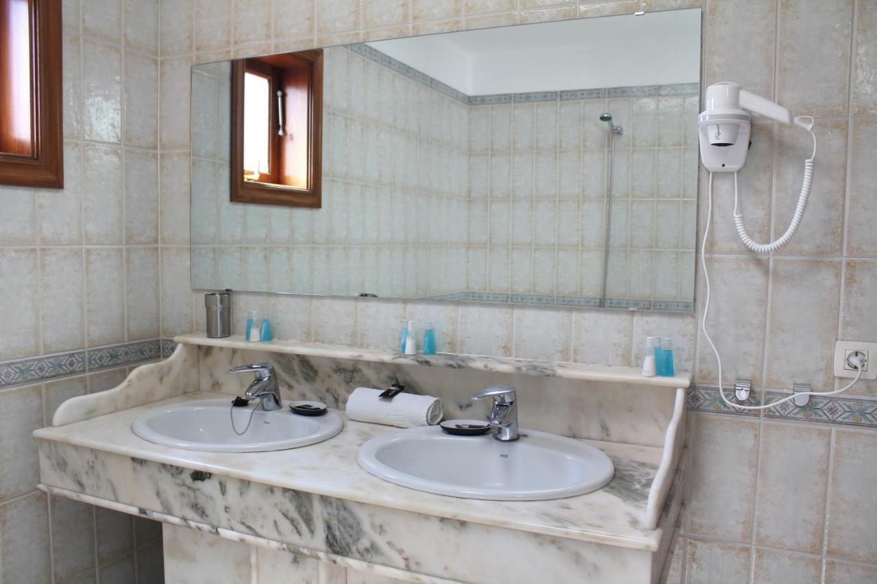 Bonito Holiday home Playa Blanca (Lanzarote)