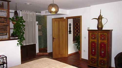 Solar Montesclaros Apartamento