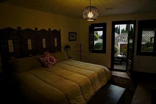 Apartamento Solar Montesclaros