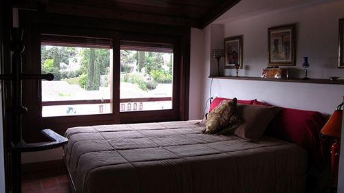 Solar Montesclaros