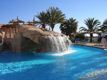 Hotel Imperial Park 3*