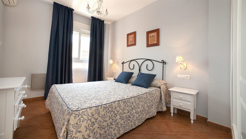 Hotel Leo Canela 5*