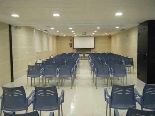 Hostel Inturjoven Chipiona
