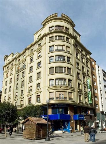 Castilla Hotel