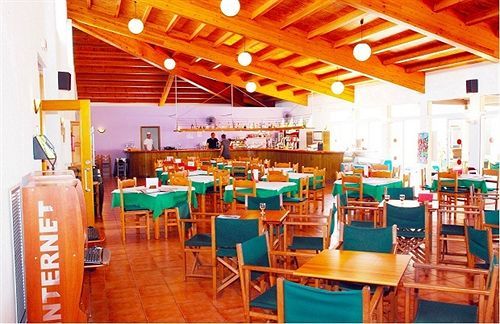 Vistapicas Cala'N Blanes (Menorca)