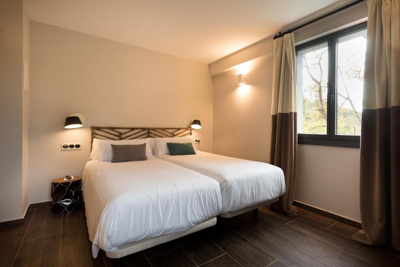 Rural Sagarlore Hotel 2*