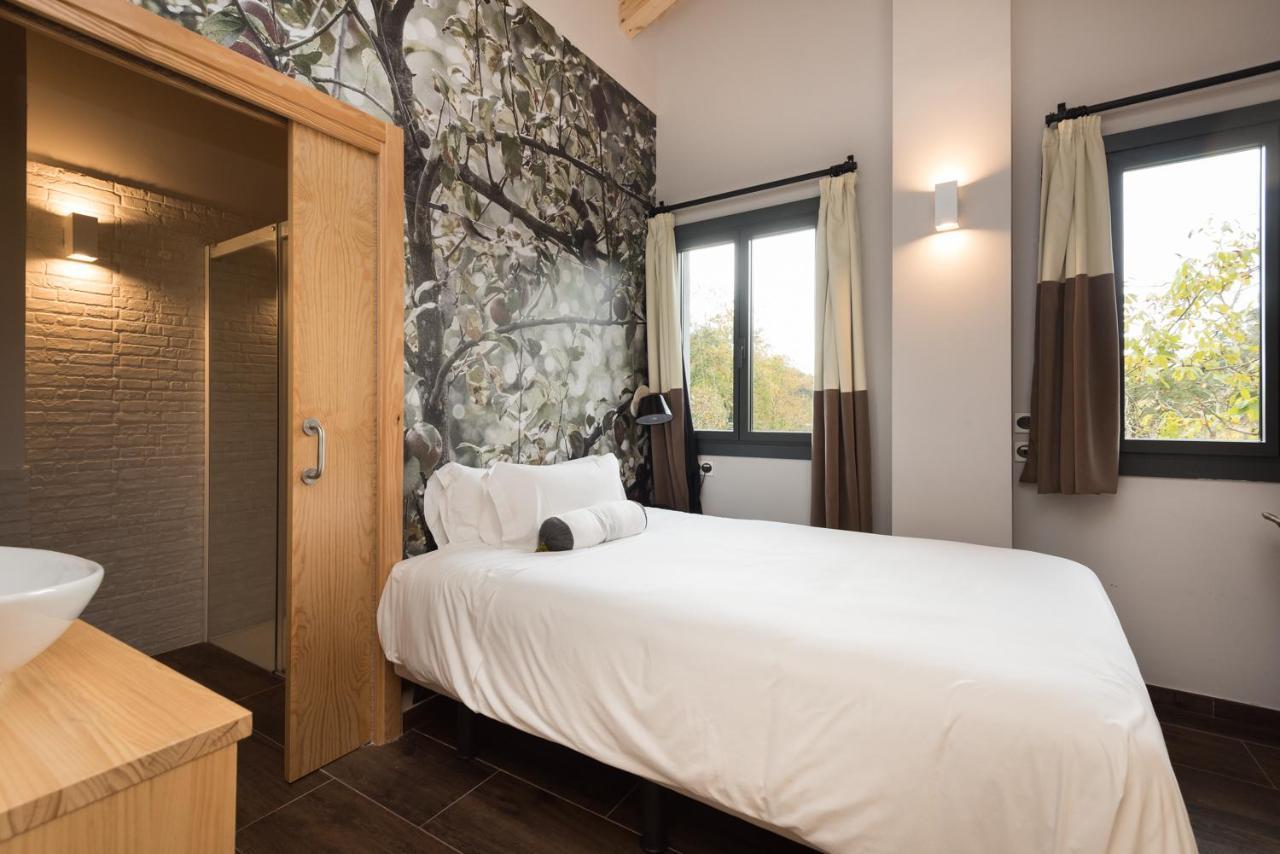 Rural Sagarlore Hotel 2*