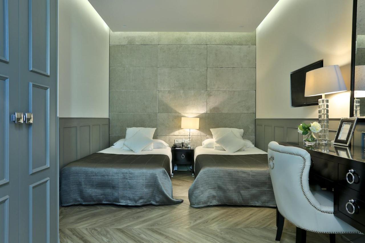 Mim Es Vive - Adults Only Hotel 4*