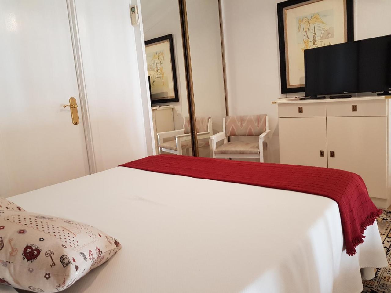 La Residencia Hotel