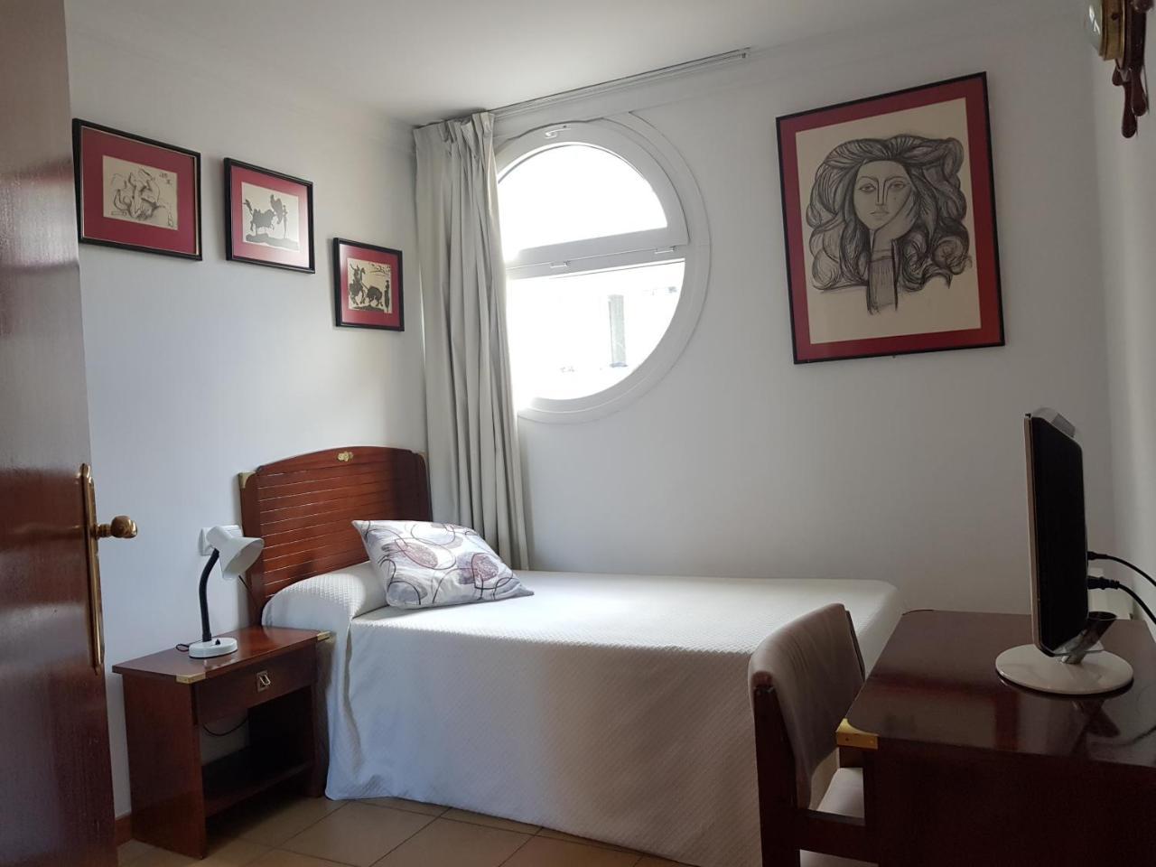 Hotel La Residencia Cadaqués