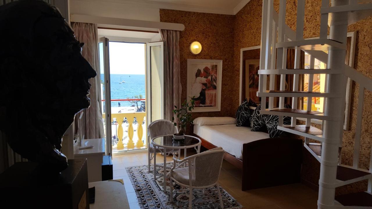 La Residencia Hotel Cadaqués