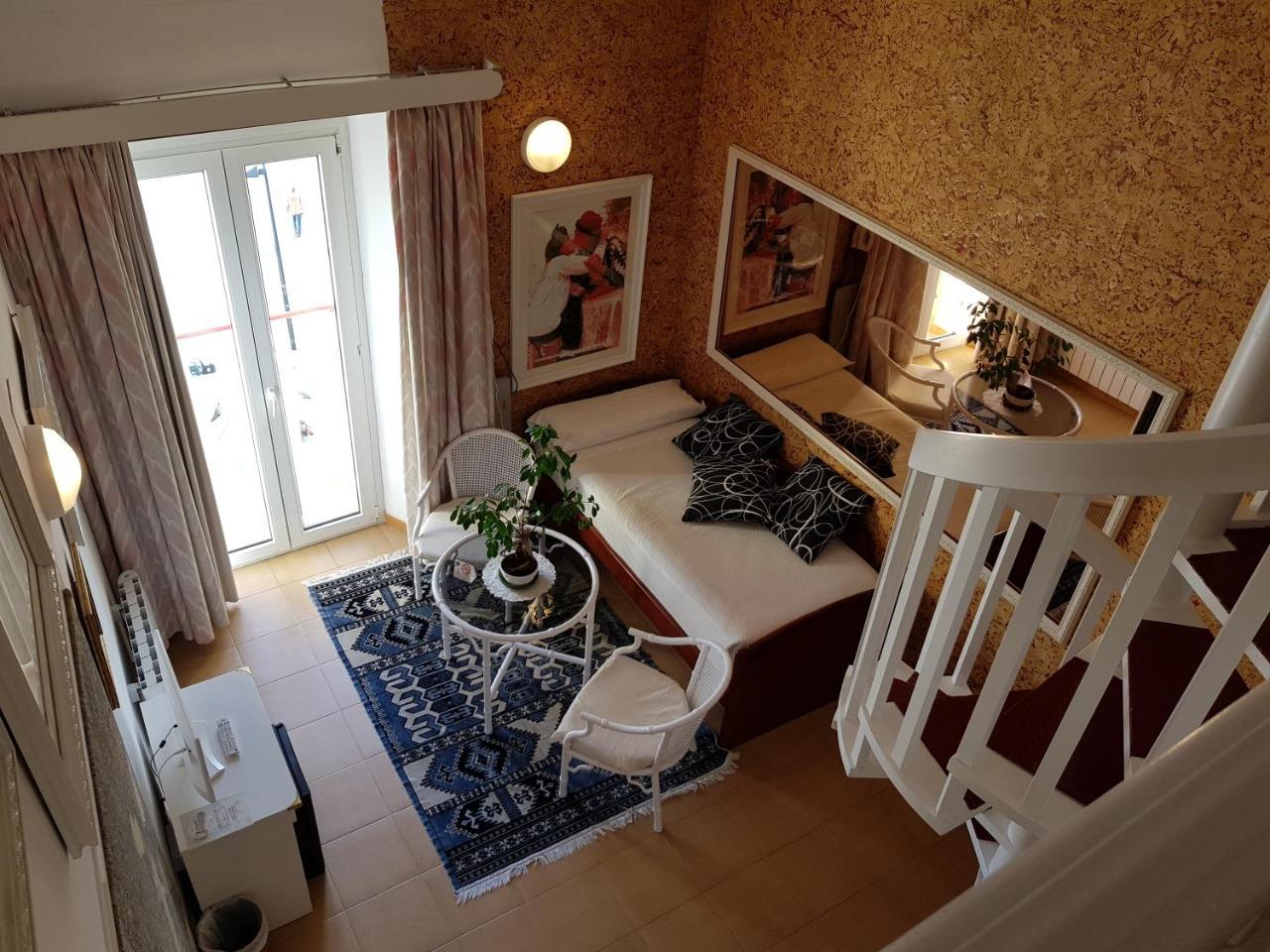 La Residencia Cadaqués