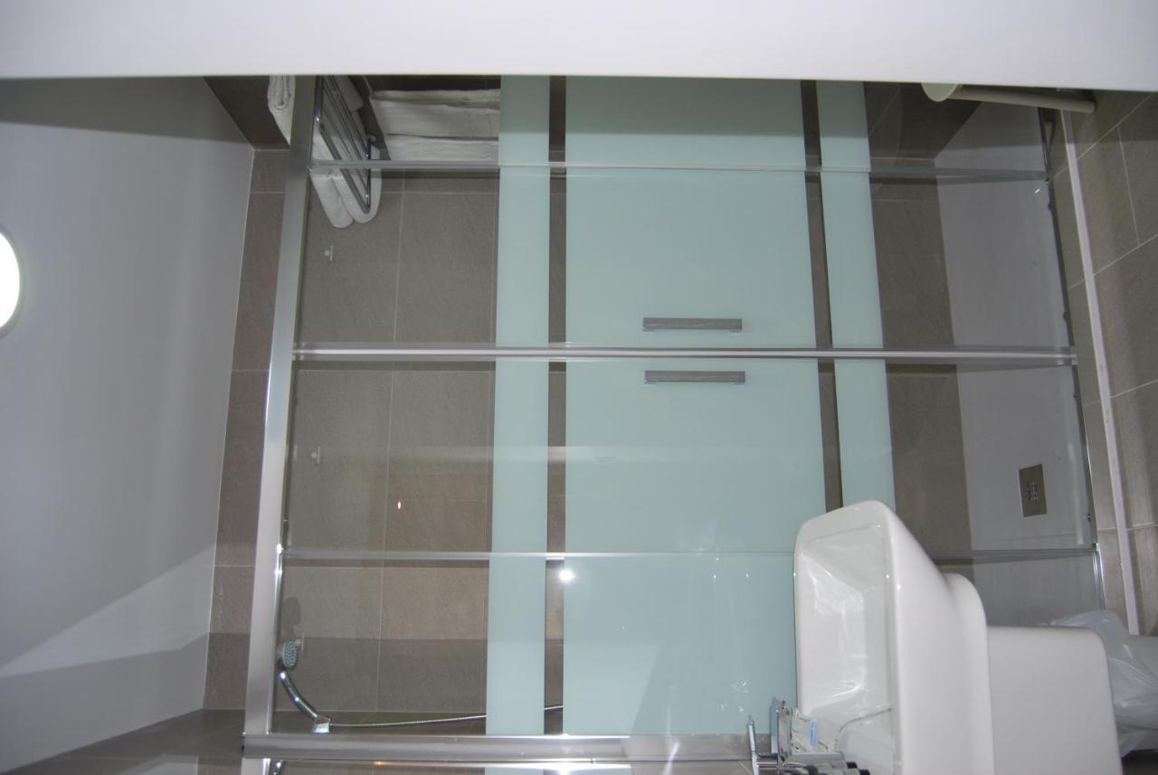 Estudiotel 2*