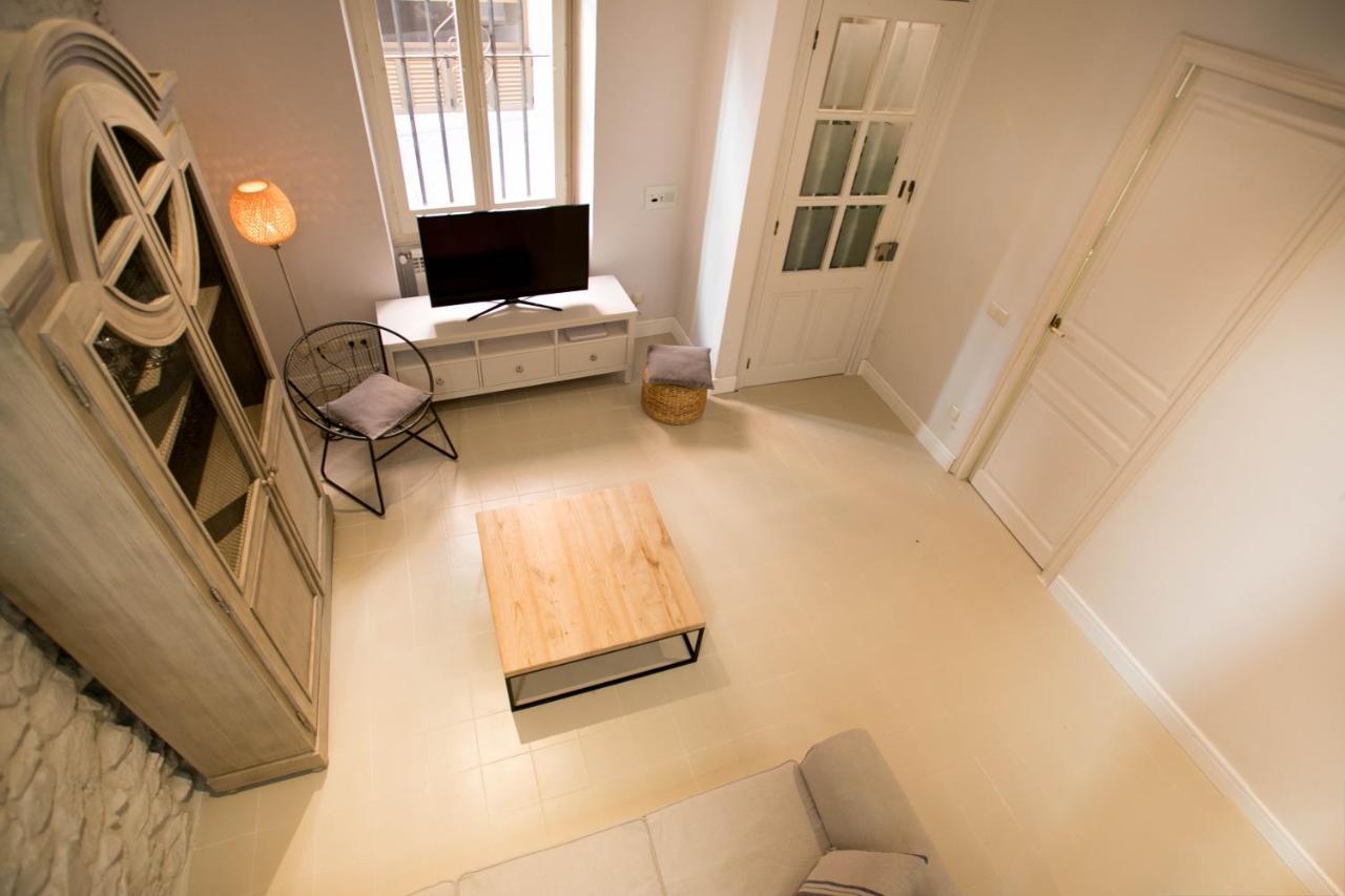 Pensión Moll House, The 3*