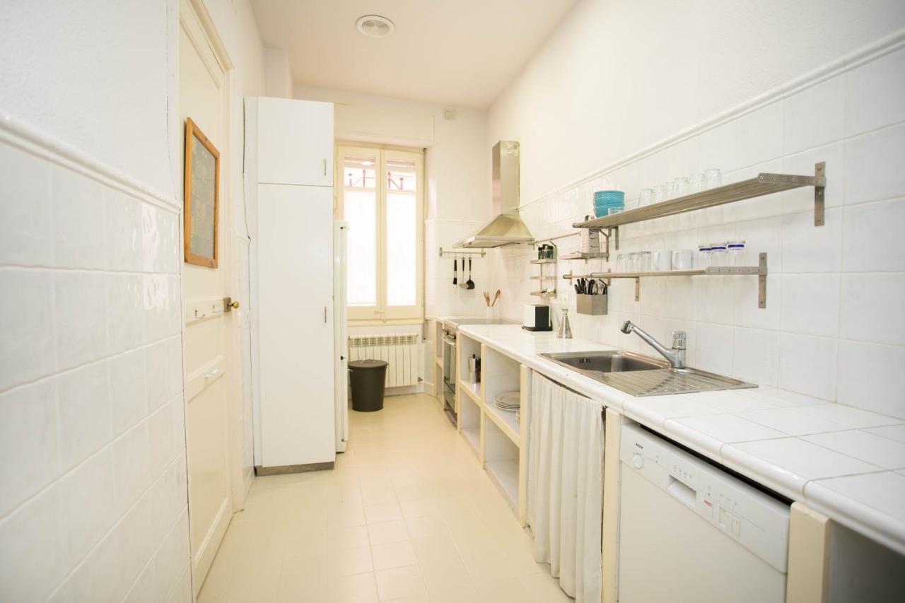 Moll House, The 3*