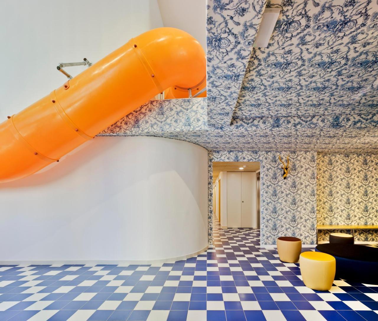 Hostal Loop *