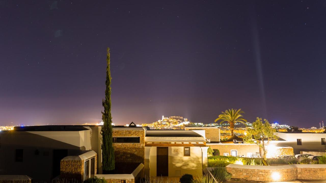 Hotel Casa Maca 5*