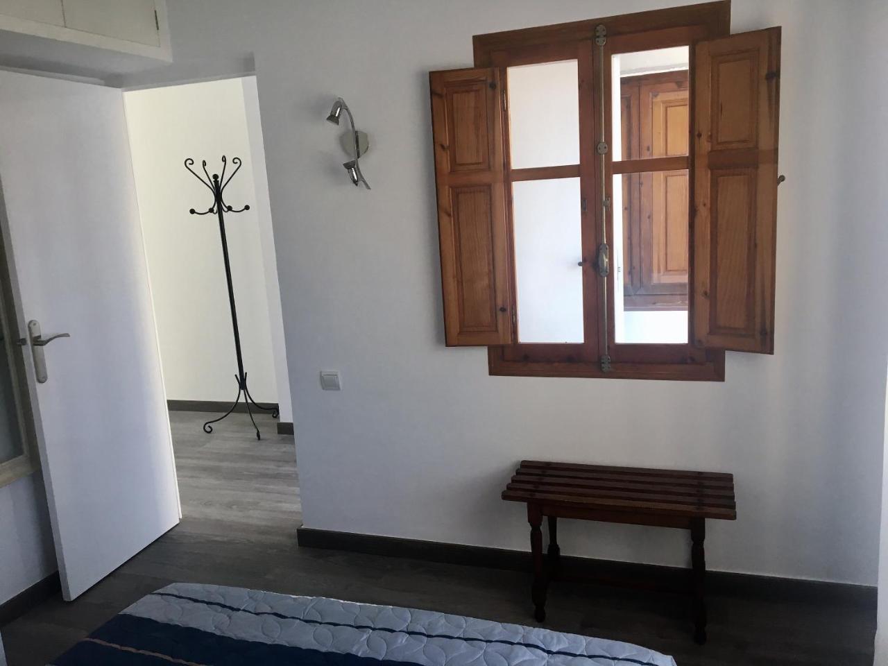 Apartamento Cocoa Apartment Oropesa del Mar