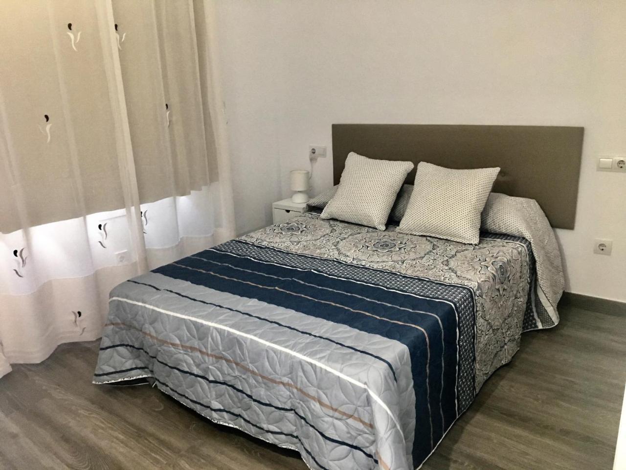 Apartamento Cocoa * Oropesa del Mar