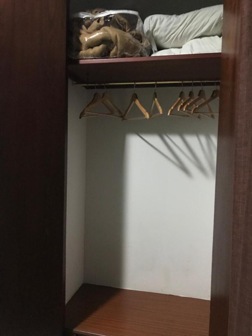 Guest house Puerta Carmona