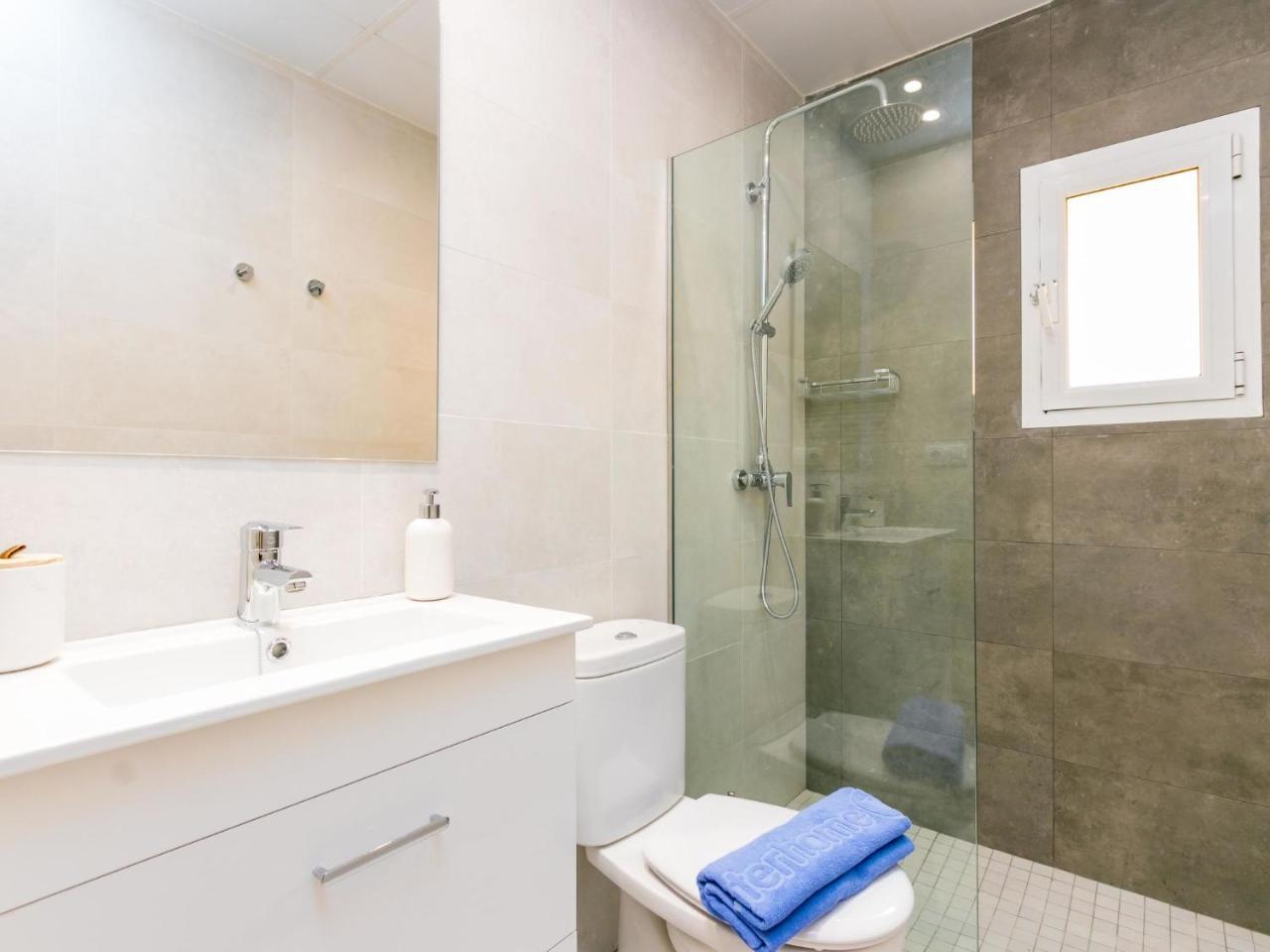 Velazquez-3 By Interhome Roses