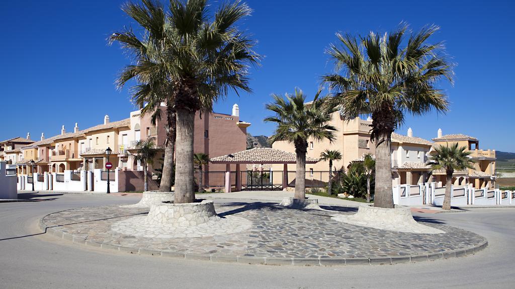 Zahara Sol Apartamento Zahara de los Atunes