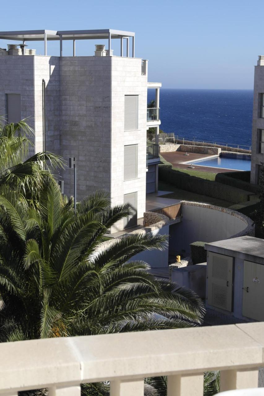 Aparthotel Mar Y Sol