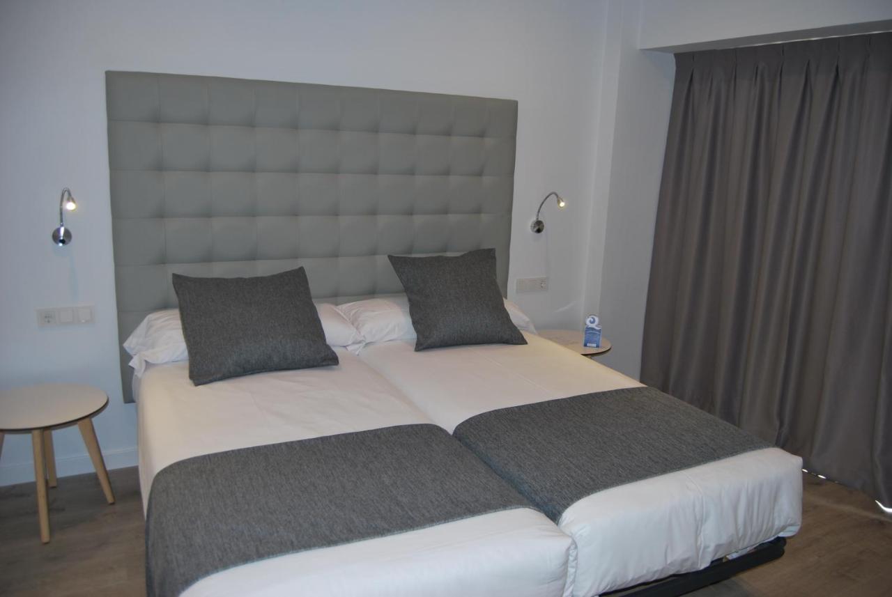 Estudiotel Alicante