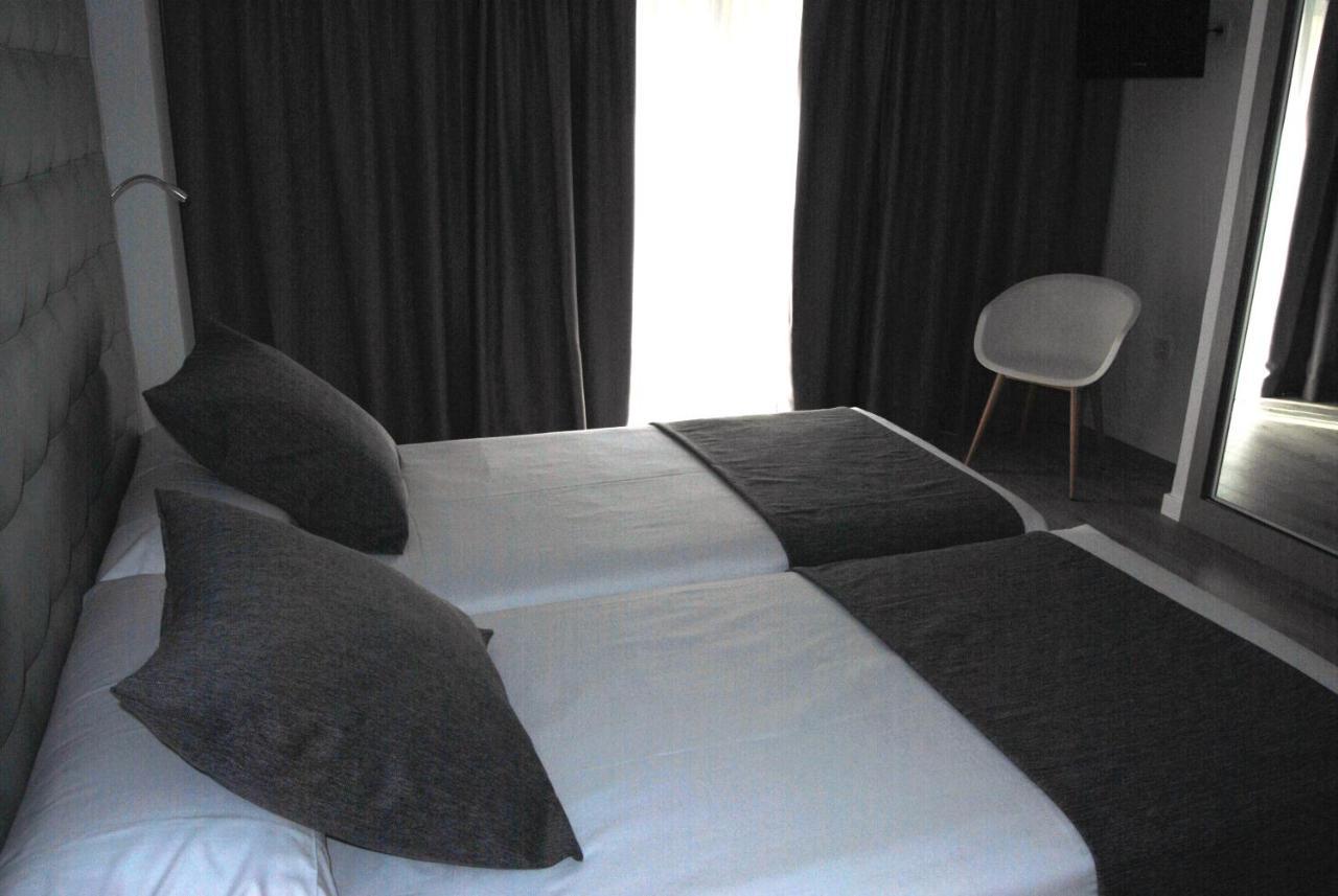 Estudiotel Alicante